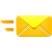 mail-message-send-icon