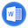 Word-icon