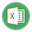 Excel-2-icon
