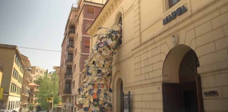 CONVEGNO: Situazioni debitorie: uso ed abuso degli strumenti negoziali
