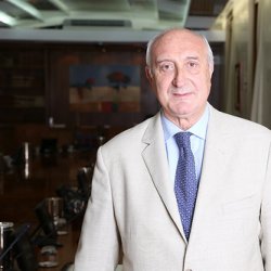 NOTAI INDISPENSABILI PER COMPETITIVITÀ E TUTELA DEI DEBOLI