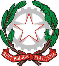 EFFICACIA PROBATORIA  DELLE SCRITTURE CONTABILI  IN ASSENZA DI VIDIMAZIONE
